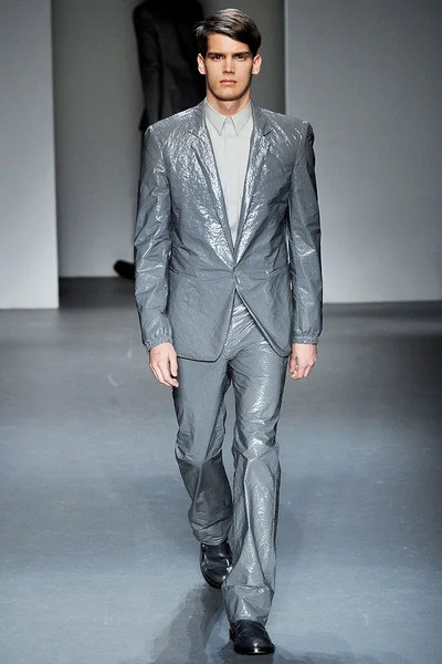 Look 22
